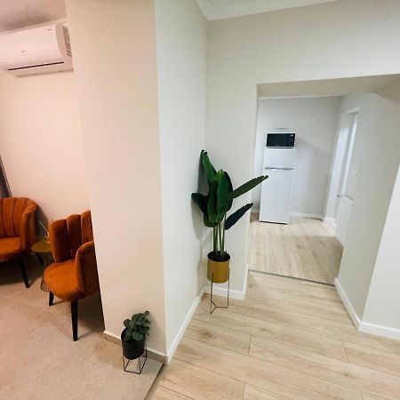 Apartament Z Timisoaraアパートメント エクステリア 写真
