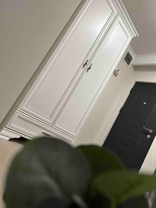 Apartament Z Timisoaraアパートメント エクステリア 写真