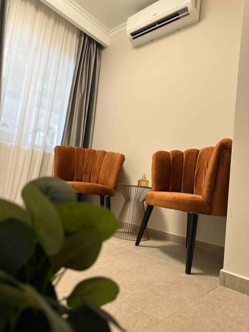 Apartament Z Timisoaraアパートメント エクステリア 写真